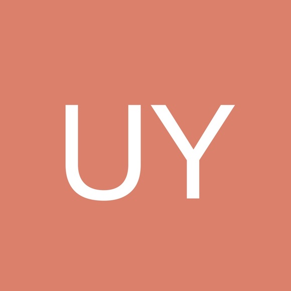 uhvmuyfmc